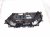 2021 Chevy Blazer Radio Receiver & Nav Display Screen 85596036 Replacement 2021 Chevy Blazer Radio Receiver & Nav Display Screen 85596036 Replacement thumbnail