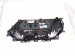 2021 Chevy Blazer Radio Receiver & Nav Display Screen 85596036 Replacement 2021 Chevy Blazer Radio Receiver & Nav Display Screen 85596036 Replacement thumbnail