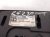 2021 Chevy Blazer Radio Receiver & Nav Display Screen 85596036 Replacement 2021 Chevy Blazer Radio Receiver & Nav Display Screen 85596036 Replacement thumbnail