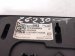 2021 Chevy Blazer Radio Receiver & Nav Display Screen 85596036 Replacement 2021 Chevy Blazer Radio Receiver & Nav Display Screen 85596036 Replacement thumbnail