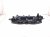 2021 Chevy Blazer Radio Receiver & Nav Display Screen 85596036 Replacement 2021 Chevy Blazer Radio Receiver & Nav Display Screen 85596036 Replacement thumbnail