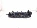 2021 Chevy Blazer Radio Receiver & Nav Display Screen 85596036 Replacement 2021 Chevy Blazer Radio Receiver & Nav Display Screen 85596036 Replacement thumbnail