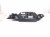 2021 Chevy Blazer Radio Receiver & Nav Display Screen 85596036 Replacement 2021 Chevy Blazer Radio Receiver & Nav Display Screen 85596036 Replacement thumbnail