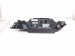 2021 Chevy Blazer Radio Receiver & Nav Display Screen 85596036 Replacement 2021 Chevy Blazer Radio Receiver & Nav Display Screen 85596036 Replacement thumbnail