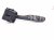 2021 Chevy Blazer Combo Windshield Wiper Column Switch 84925179 Replacement 2021 Chevy Blazer Combo Windshield Wiper Column Switch 84925179 Replacement thumbnail