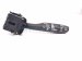 2021 Chevy Blazer Combo Windshield Wiper Column Switch 84925179 Replacement 2021 Chevy Blazer Combo Windshield Wiper Column Switch 84925179 Replacement thumbnail