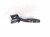 2021 Chevy Blazer Combo Windshield Wiper Column Switch 84925179 Replacement 2021 Chevy Blazer Combo Windshield Wiper Column Switch 84925179 Replacement thumbnail