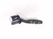 2021 Chevy Blazer Combo Windshield Wiper Column Switch 84925179 Replacement 2021 Chevy Blazer Combo Windshield Wiper Column Switch 84925179 Replacement thumbnail