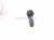 2021 Chevy Blazer Combo Windshield Wiper Column Switch 84925179 Replacement 2021 Chevy Blazer Combo Windshield Wiper Column Switch 84925179 Replacement thumbnail