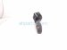 2021 Chevy Blazer Combo Windshield Wiper Column Switch 84925179 Replacement 2021 Chevy Blazer Combo Windshield Wiper Column Switch 84925179 Replacement thumbnail