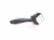 2021 Chevy Blazer Combo Windshield Wiper Column Switch 84925179 Replacement 2021 Chevy Blazer Combo Windshield Wiper Column Switch 84925179 Replacement thumbnail