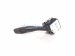 2021 Chevy Blazer Combo Windshield Wiper Column Switch 84925179 Replacement 2021 Chevy Blazer Combo Windshield Wiper Column Switch 84925179 Replacement thumbnail