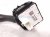 2021 Chevy Blazer Combo Windshield Wiper Column Switch 84925179 Replacement 2021 Chevy Blazer Combo Windshield Wiper Column Switch 84925179 Replacement thumbnail