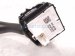 2021 Chevy Blazer Combo Windshield Wiper Column Switch 84925179 Replacement 2021 Chevy Blazer Combo Windshield Wiper Column Switch 84925179 Replacement thumbnail