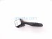 2021 Chevy Blazer Combo Windshield Wiper Column Switch 84925179 Replacement 2021 Chevy Blazer Combo Windshield Wiper Column Switch 84925179 Replacement thumbnail