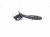 2021 Chevy Blazer Combo Windshield Wiper Column Switch 84925179 Replacement 2021 Chevy Blazer Combo Windshield Wiper Column Switch 84925179 Replacement thumbnail