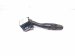 2021 Chevy Blazer Combo Windshield Wiper Column Switch 84925179 Replacement 2021 Chevy Blazer Combo Windshield Wiper Column Switch 84925179 Replacement thumbnail