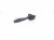 2021 Chevy Blazer Combo Windshield Wiper Column Switch 84925179 Replacement 2021 Chevy Blazer Combo Windshield Wiper Column Switch 84925179 Replacement thumbnail