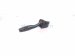 2021 Chevy Blazer Combo Windshield Wiper Column Switch 84925179 Replacement 2021 Chevy Blazer Combo Windshield Wiper Column Switch 84925179 Replacement thumbnail