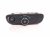 2021 Chevy Blazer Headlamp Switch Assy (on Dash) 84192536 Replacement 2021 Chevy Blazer Headlamp Switch Assy (on Dash) 84192536 Replacement thumbnail