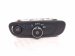 2021 Chevy Blazer Headlamp Switch Assy (on Dash) 84192536 Replacement 2021 Chevy Blazer Headlamp Switch Assy (on Dash) 84192536 Replacement thumbnail