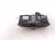 2021 Chevy Blazer Headlamp Switch Assy (on Dash) 84192536 Replacement 2021 Chevy Blazer Headlamp Switch Assy (on Dash) 84192536 Replacement thumbnail