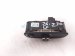 2021 Chevy Blazer Headlamp Switch Assy (on Dash) 84192536 Replacement 2021 Chevy Blazer Headlamp Switch Assy (on Dash) 84192536 Replacement thumbnail