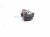 2021 Chevy Blazer Headlamp Switch Assy (on Dash) 84192536 Replacement 2021 Chevy Blazer Headlamp Switch Assy (on Dash) 84192536 Replacement thumbnail