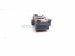 2021 Chevy Blazer Headlamp Switch Assy (on Dash) 84192536 Replacement 2021 Chevy Blazer Headlamp Switch Assy (on Dash) 84192536 Replacement thumbnail