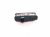 2021 Chevy Blazer Headlamp Switch Assy (on Dash) 84192536 Replacement 2021 Chevy Blazer Headlamp Switch Assy (on Dash) 84192536 Replacement thumbnail