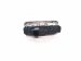 2021 Chevy Blazer Headlamp Switch Assy (on Dash) 84192536 Replacement 2021 Chevy Blazer Headlamp Switch Assy (on Dash) 84192536 Replacement thumbnail
