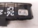 2021 Chevy Blazer Headlamp Switch Assy (on Dash) 84192536 Replacement 2021 Chevy Blazer Headlamp Switch Assy (on Dash) 84192536 Replacement thumbnail