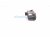 2021 Chevy Blazer Headlamp Switch Assy (on Dash) 84192536 Replacement 2021 Chevy Blazer Headlamp Switch Assy (on Dash) 84192536 Replacement thumbnail