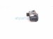2021 Chevy Blazer Headlamp Switch Assy (on Dash) 84192536 Replacement 2021 Chevy Blazer Headlamp Switch Assy (on Dash) 84192536 Replacement thumbnail