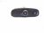 2021 Chevy Blazer Headlamp Switch Assy (on Dash) 84192536 Replacement 2021 Chevy Blazer Headlamp Switch Assy (on Dash) 84192536 Replacement thumbnail