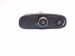 2021 Chevy Blazer Headlamp Switch Assy (on Dash) 84192536 Replacement 2021 Chevy Blazer Headlamp Switch Assy (on Dash) 84192536 Replacement thumbnail