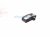 2021 Chevy Blazer Headlamp Switch Assy (on Dash) 84192536 Replacement 2021 Chevy Blazer Headlamp Switch Assy (on Dash) 84192536 Replacement thumbnail