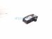 2021 Chevy Blazer Headlamp Switch Assy (on Dash) 84192536 Replacement 2021 Chevy Blazer Headlamp Switch Assy (on Dash) 84192536 Replacement thumbnail