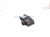 2021 Chevy Blazer Headlamp Switch Assy (on Dash) 84192536 Replacement 2021 Chevy Blazer Headlamp Switch Assy (on Dash) 84192536 Replacement thumbnail