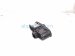 2021 Chevy Blazer Headlamp Switch Assy (on Dash) 84192536 Replacement 2021 Chevy Blazer Headlamp Switch Assy (on Dash) 84192536 Replacement thumbnail