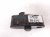 2021 Chevy Blazer Headlamp Switch Assy (on Dash) 84192536 Replacement 2021 Chevy Blazer Headlamp Switch Assy (on Dash) 84192536 Replacement thumbnail