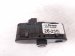 2021 Chevy Blazer Headlamp Switch Assy (on Dash) 84192536 Replacement 2021 Chevy Blazer Headlamp Switch Assy (on Dash) 84192536 Replacement thumbnail