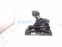 Chevy A/T FLOOR SHIFTER W/KNOB - 3.6L AWD Chevy A/T FLOOR SHIFTER W/KNOB - 3.6L AWD