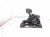 2021 Chevy Blazer A/t Floor Shifter W/knob 3.6l Awd 85123748 Replacement 2021 Chevy Blazer A/t Floor Shifter W/knob 3.6l Awd 85123748 Replacement thumbnail