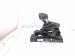 2021 Chevy Blazer A/t Floor Shifter W/knob 3.6l Awd 85123748 Replacement 2021 Chevy Blazer A/t Floor Shifter W/knob 3.6l Awd 85123748 Replacement thumbnail