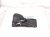 2021 Chevy Blazer A/t Floor Shifter W/knob 3.6l Awd 85123748 Replacement 2021 Chevy Blazer A/t Floor Shifter W/knob 3.6l Awd 85123748 Replacement thumbnail