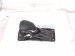 2021 Chevy Blazer A/t Floor Shifter W/knob 3.6l Awd 85123748 Replacement 2021 Chevy Blazer A/t Floor Shifter W/knob 3.6l Awd 85123748 Replacement thumbnail