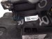 2021 Chevy Blazer A/t Floor Shifter W/knob 3.6l Awd 85123748 Replacement 2021 Chevy Blazer A/t Floor Shifter W/knob 3.6l Awd 85123748 Replacement thumbnail