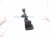 2021 Chevy Blazer A/t Floor Shifter W/knob 3.6l Awd 85123748 Replacement 2021 Chevy Blazer A/t Floor Shifter W/knob 3.6l Awd 85123748 Replacement thumbnail