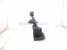 2021 Chevy Blazer A/t Floor Shifter W/knob 3.6l Awd 85123748 Replacement 2021 Chevy Blazer A/t Floor Shifter W/knob 3.6l Awd 85123748 Replacement thumbnail